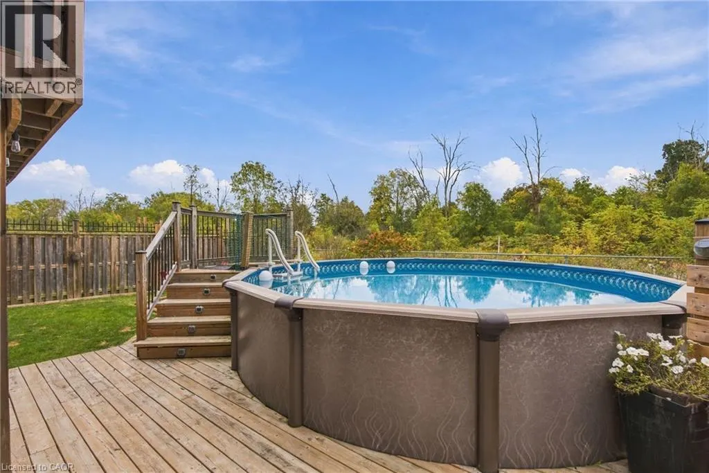 19 BROOKSIDE Terrace