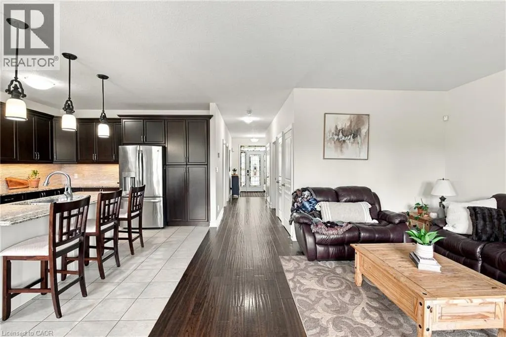 19 BROOKSIDE Terrace