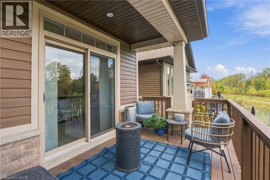 19 BROOKSIDE Terrace