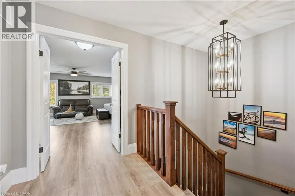 276 SIMS ESTATE Drive Unit# 9 #9