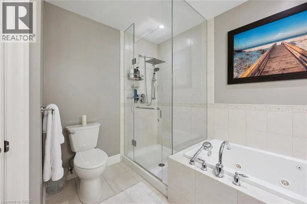 276 SIMS ESTATE Drive Unit# 9 #9