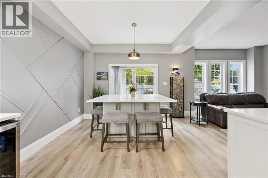 276 SIMS ESTATE Drive Unit# 9 #9