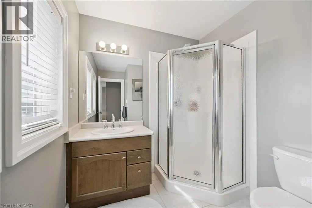 276 SIMS ESTATE Drive Unit# 9 #9