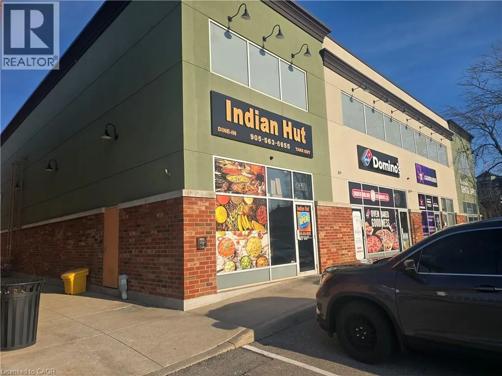 4322 ONTARIO Street Unit# 1 #1