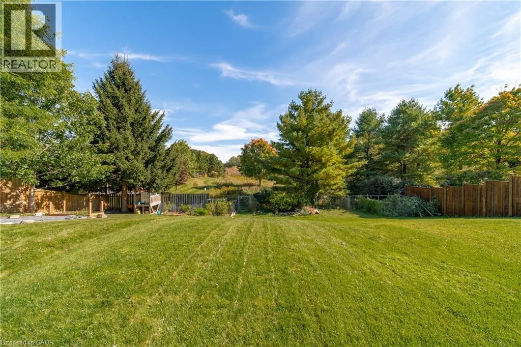 69 SOUTHCREEK Trail Unit# Lower #Lower