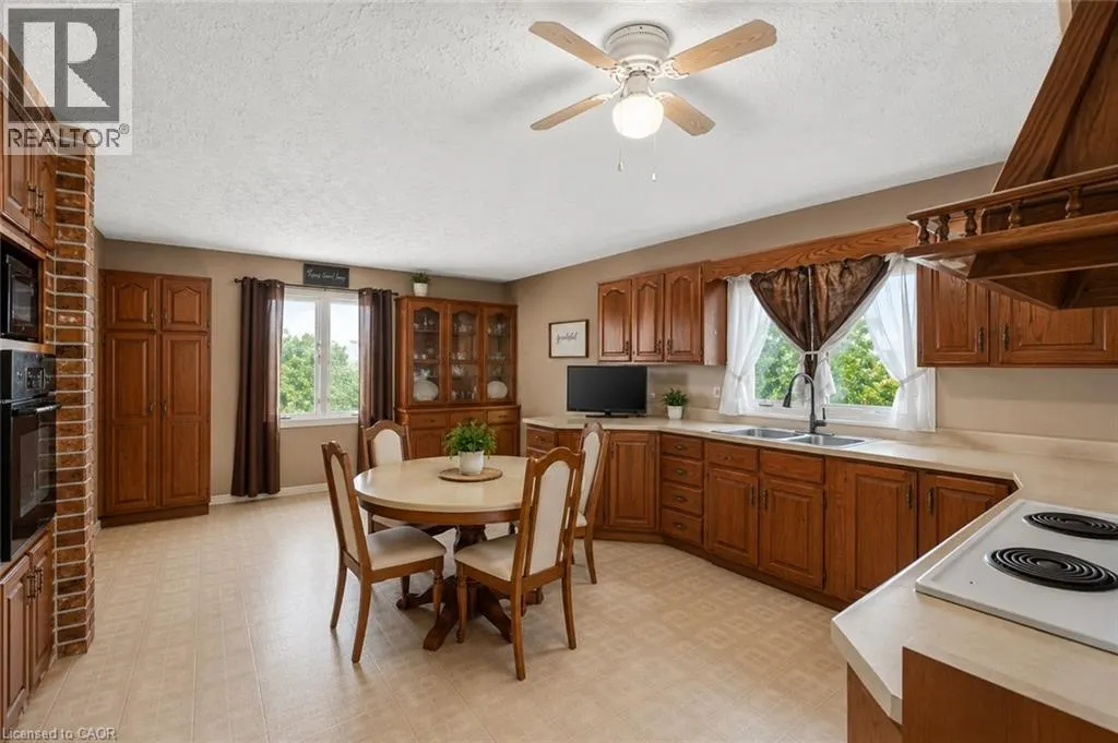 3380 BAKER Road