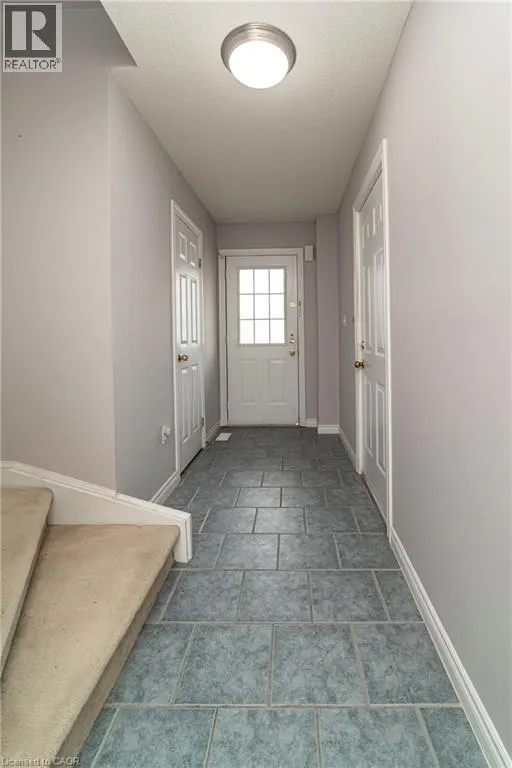 39 PINEWOODS Drive Unit# 11 #11