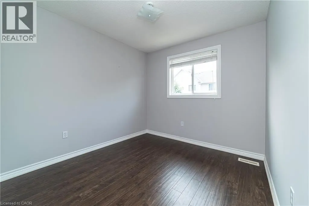 39 PINEWOODS Drive Unit# 11 #11
