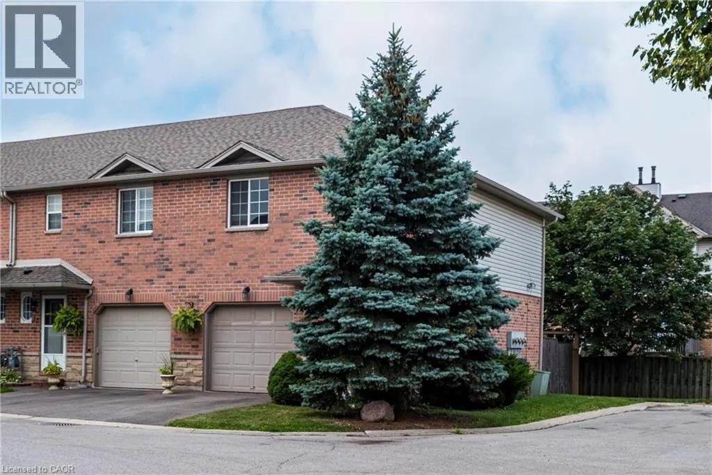 39 PINEWOODS Drive Unit# 11 #11