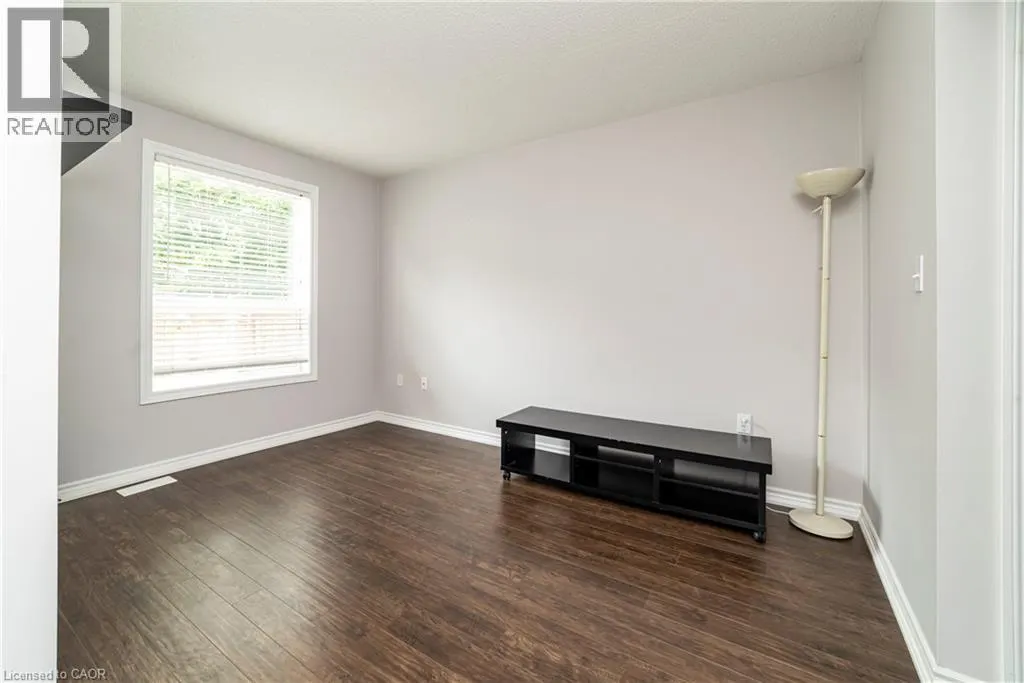 39 PINEWOODS Drive Unit# 11 #11