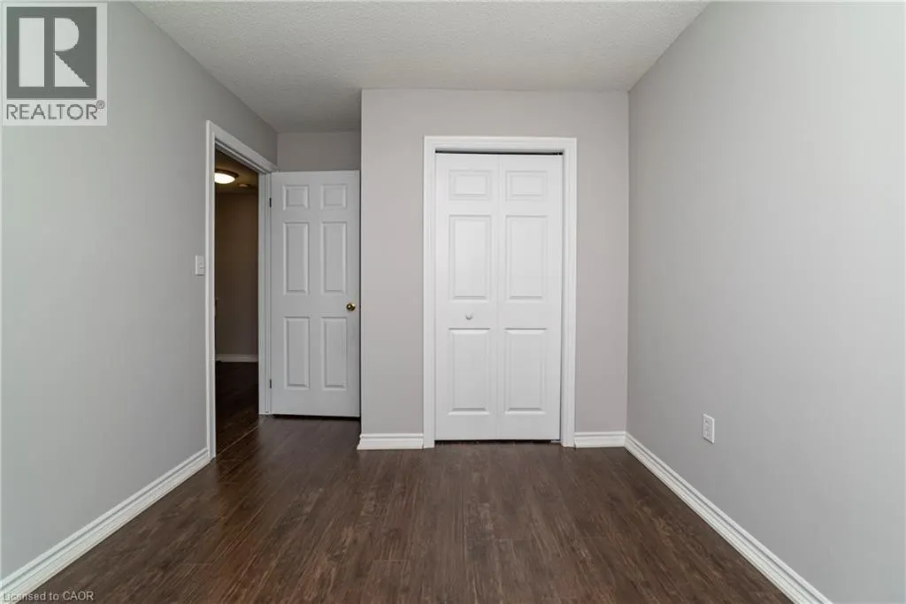 39 PINEWOODS Drive Unit# 11 #11