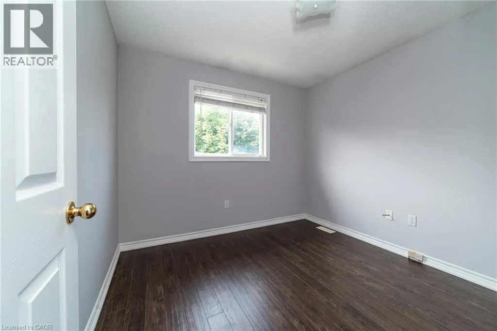 39 PINEWOODS Drive Unit# 11 #11