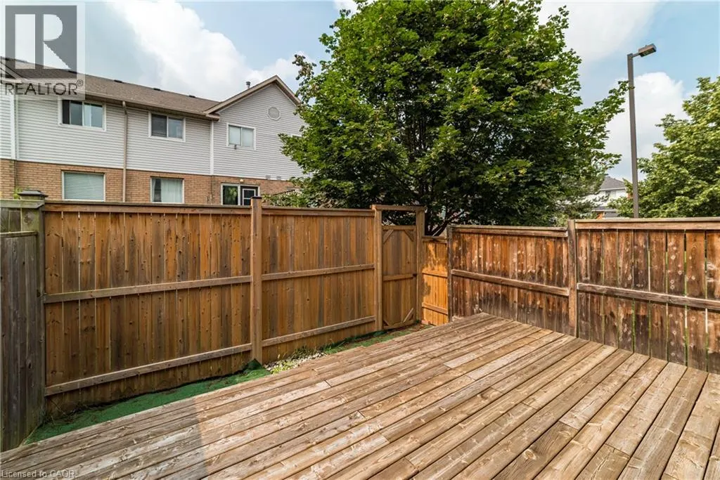 39 PINEWOODS Drive Unit# 11 #11