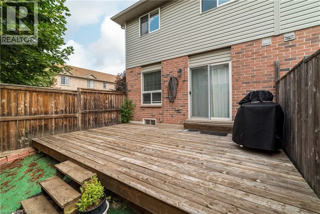 39 PINEWOODS Drive Unit# 11 #11