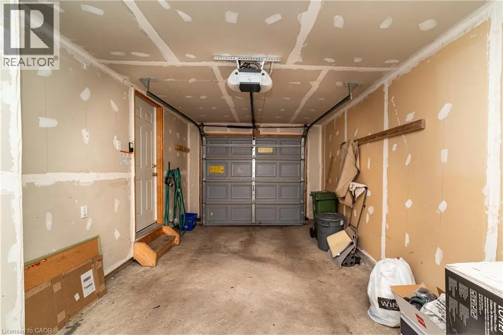 39 PINEWOODS Drive Unit# 11 #11