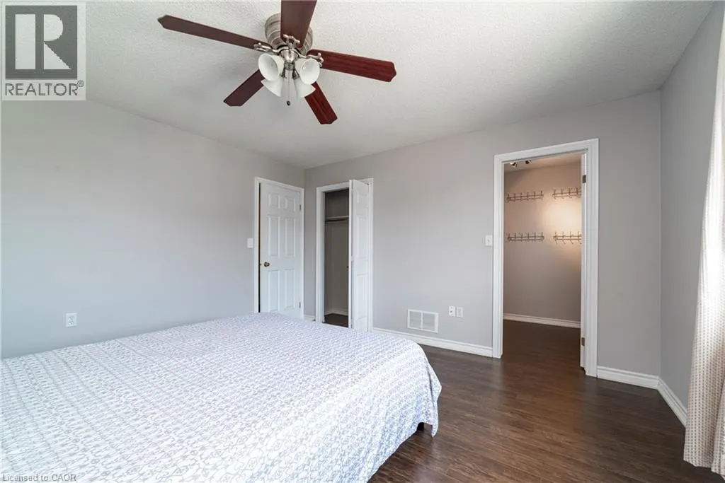 39 PINEWOODS Drive Unit# 11 #11