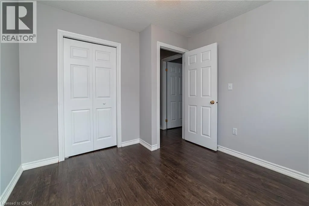 39 PINEWOODS Drive Unit# 11 #11