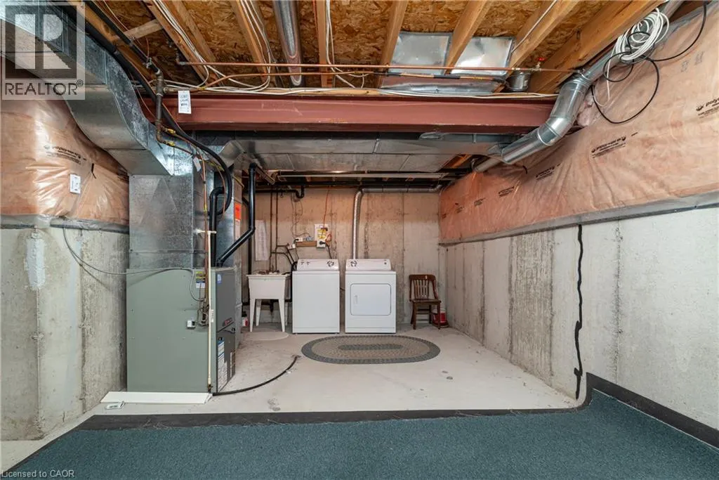39 PINEWOODS Drive Unit# 11 #11
