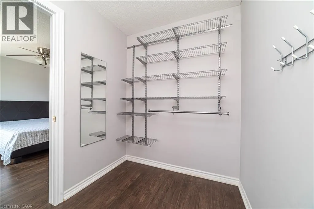 39 PINEWOODS Drive Unit# 11 #11