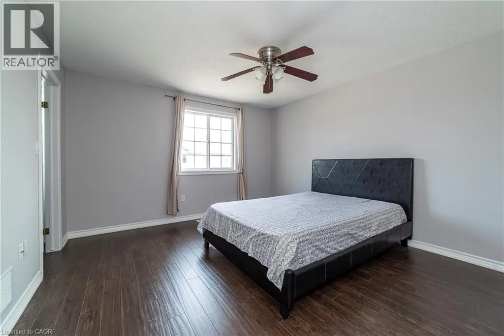 39 PINEWOODS Drive Unit# 11 #11