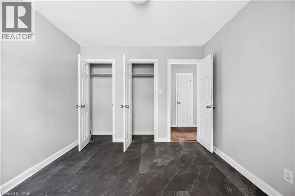 3 APPLEWOOD Avenue Unit# 1 #1