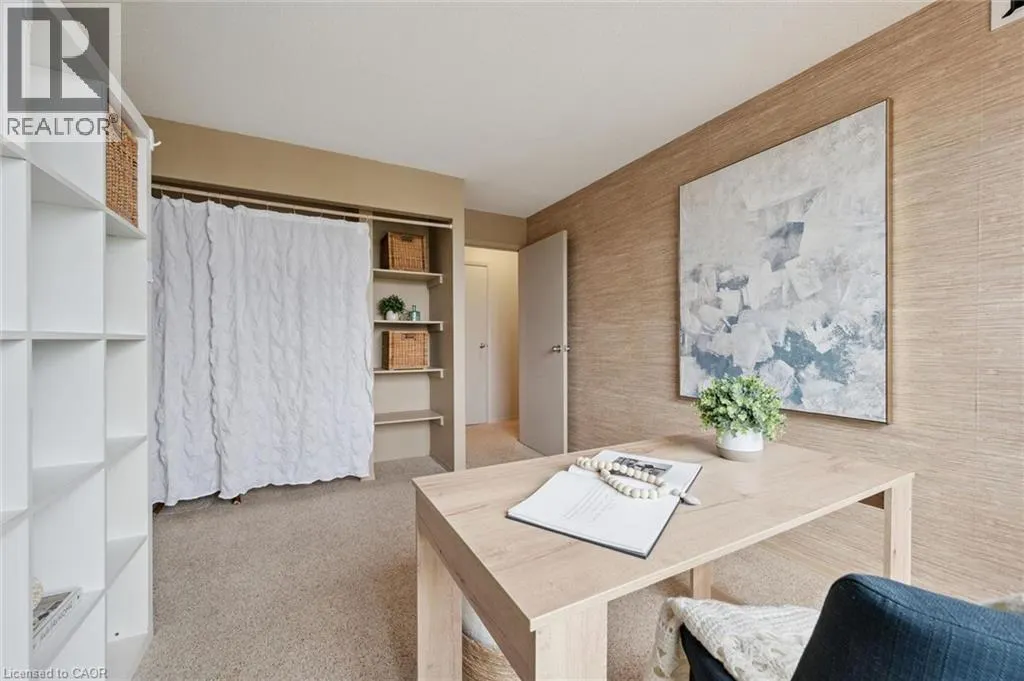 30 BLUE SPRINGS Drive Unit# 307 #307