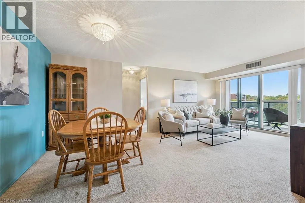 30 BLUE SPRINGS Drive Unit# 307 #307