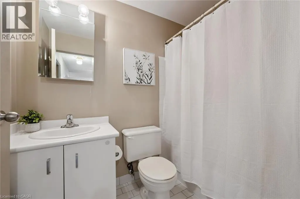 30 BLUE SPRINGS Drive Unit# 307 #307