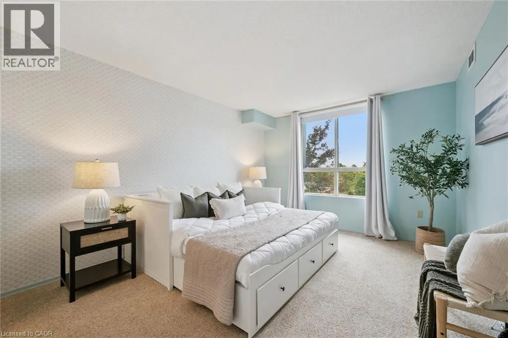 30 BLUE SPRINGS Drive Unit# 307 #307