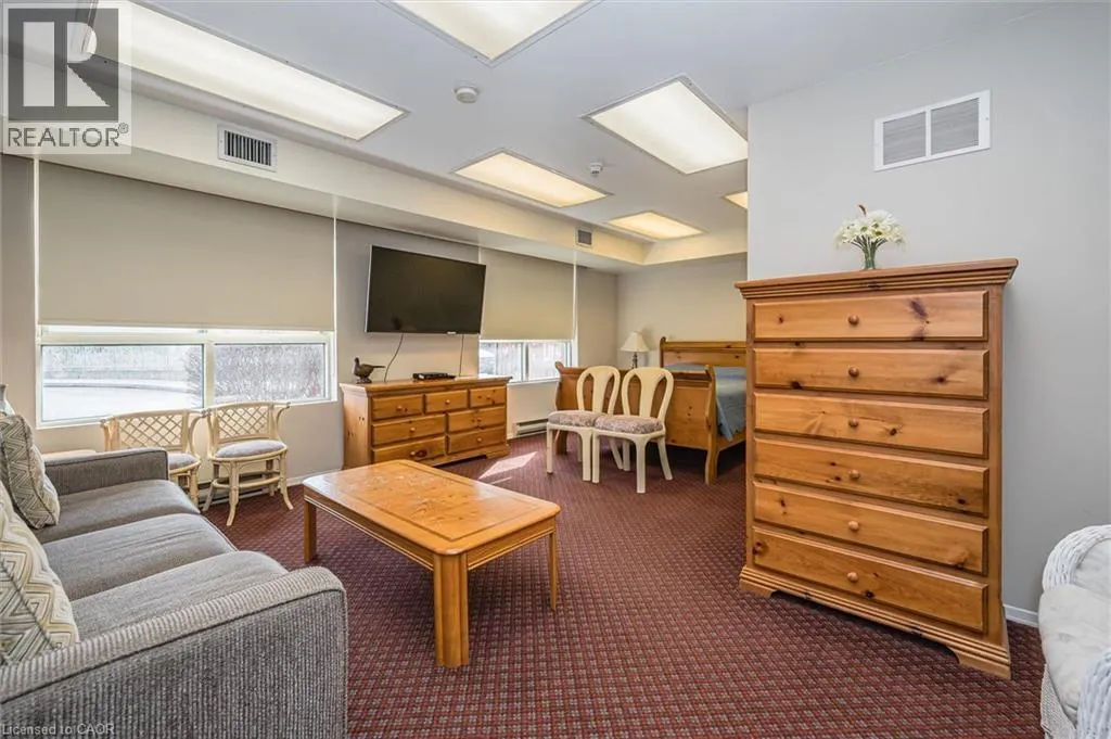 30 BLUE SPRINGS Drive Unit# 307 #307