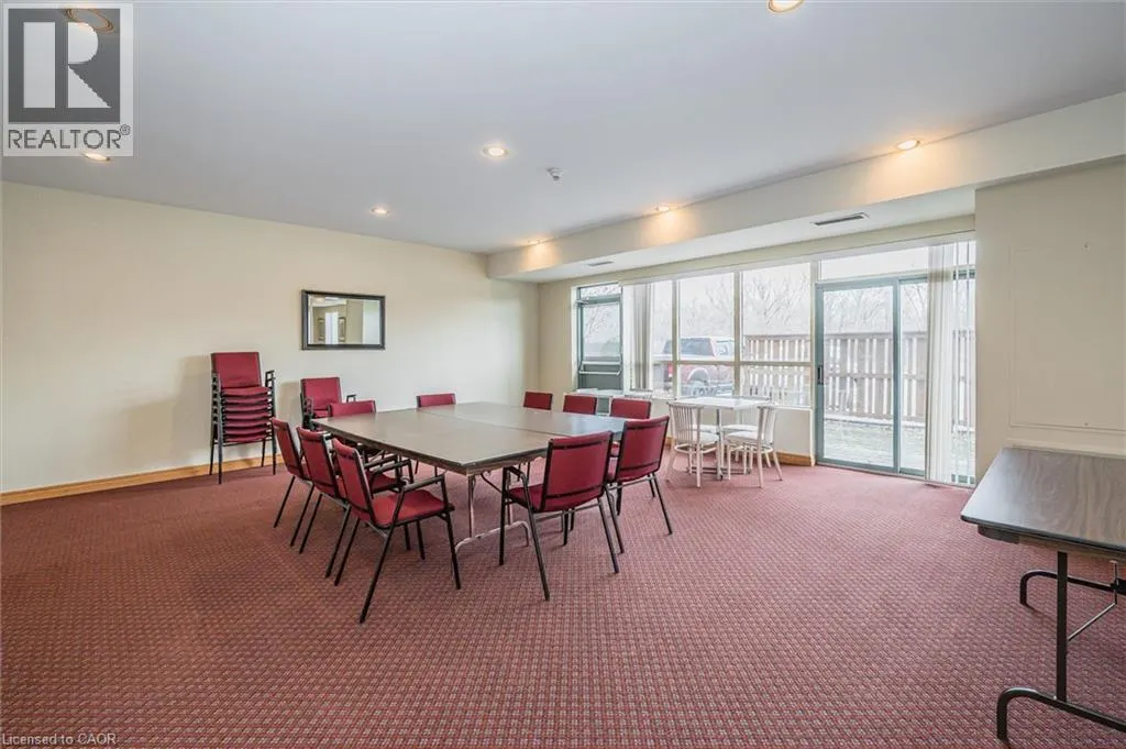 30 BLUE SPRINGS Drive Unit# 307 #307