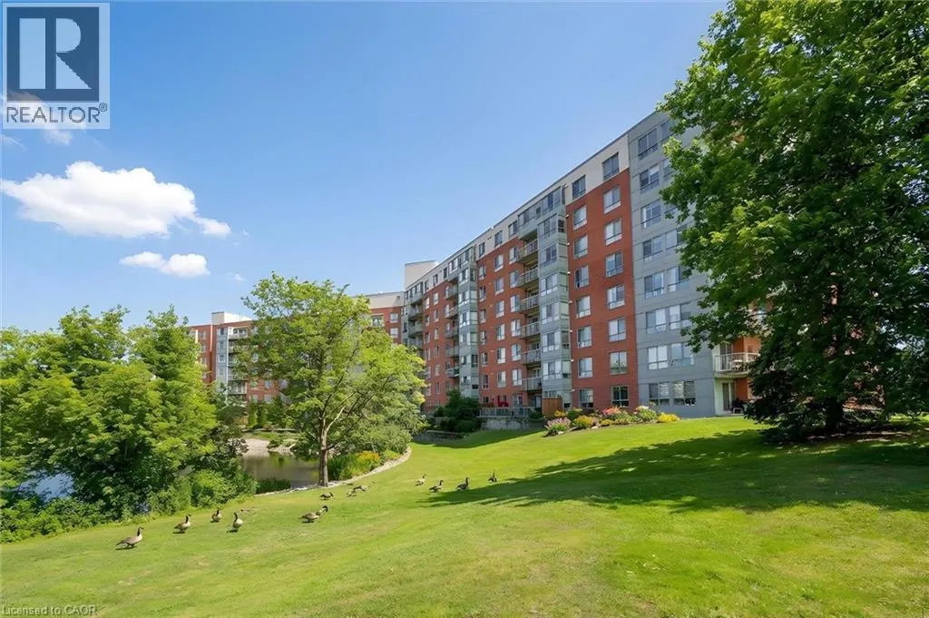 30 BLUE SPRINGS Drive Unit# 307 #307