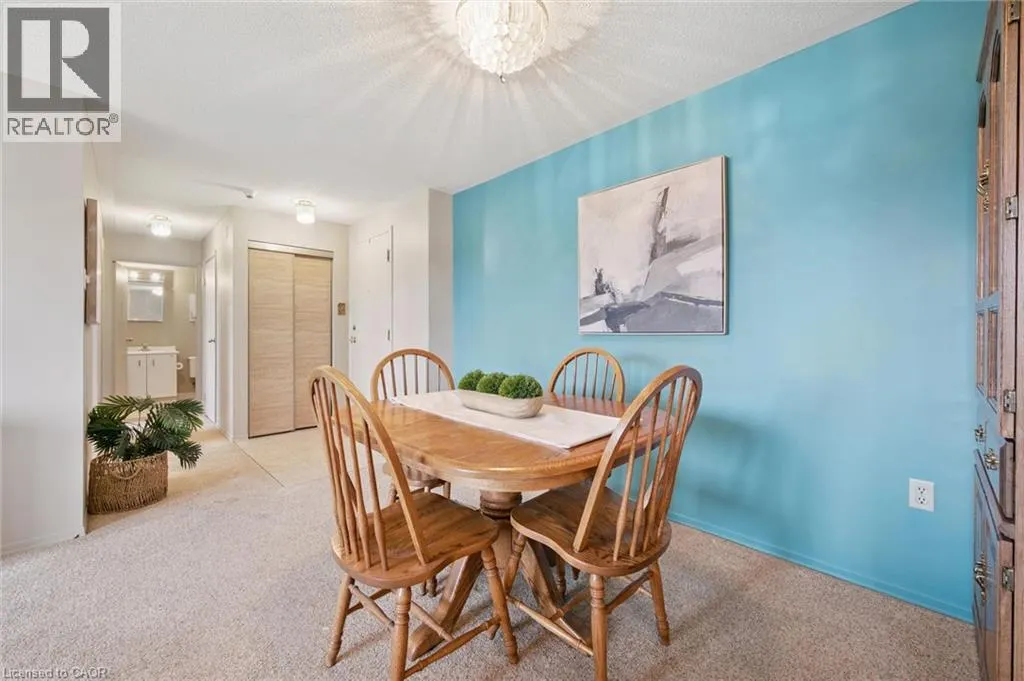 30 BLUE SPRINGS Drive Unit# 307 #307