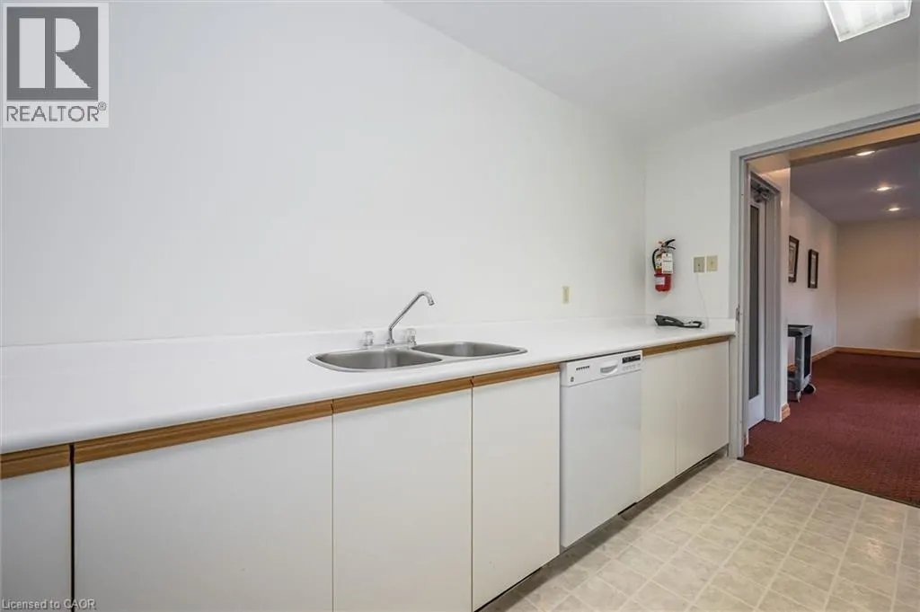 30 BLUE SPRINGS Drive Unit# 307 #307