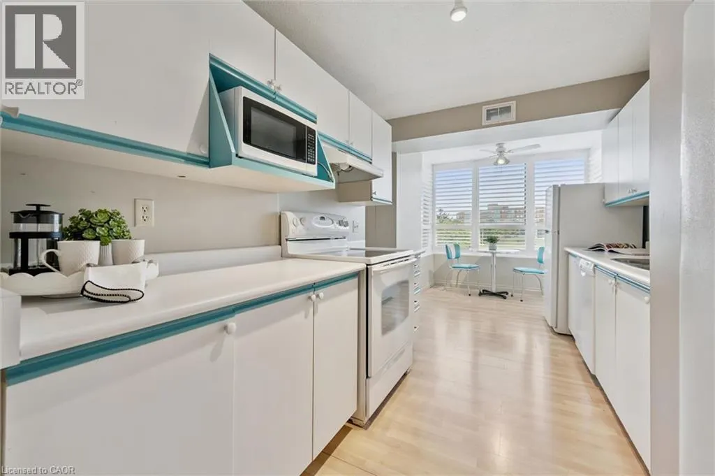 30 BLUE SPRINGS Drive Unit# 307 #307