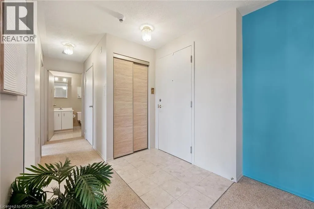 30 BLUE SPRINGS Drive Unit# 307 #307