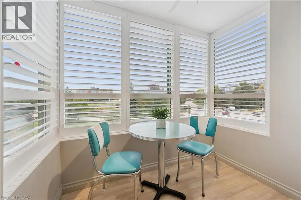 30 BLUE SPRINGS Drive Unit# 307 #307