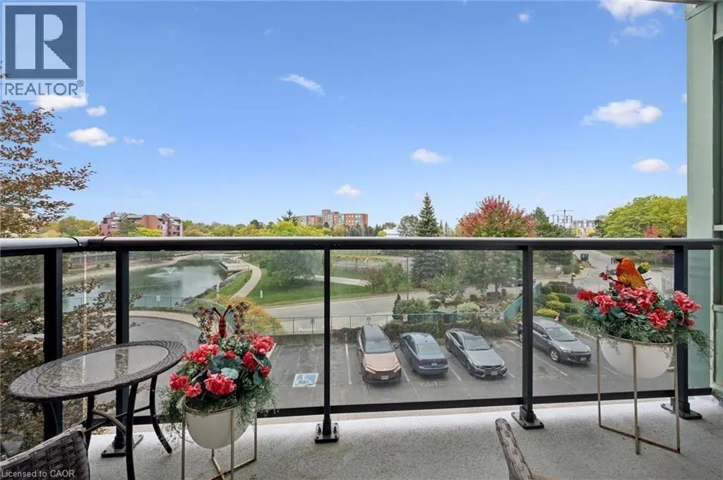30 BLUE SPRINGS Drive Unit# 307 #307