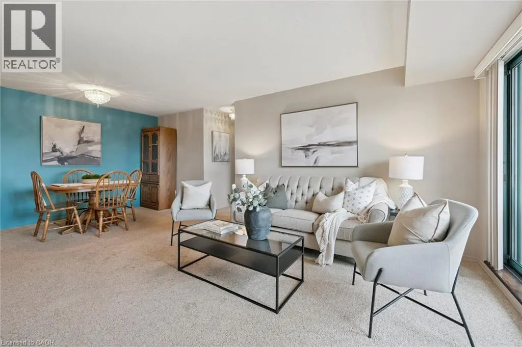 30 BLUE SPRINGS Drive Unit# 307 #307