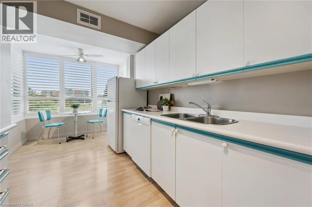 30 BLUE SPRINGS Drive Unit# 307 #307