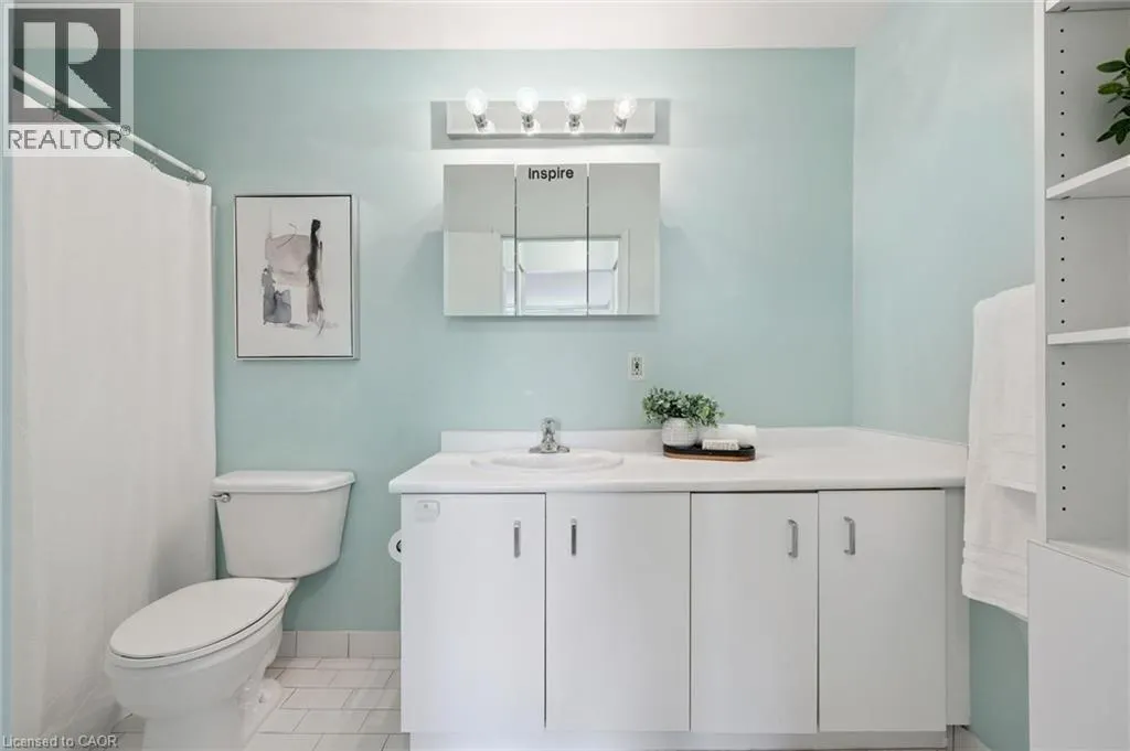 30 BLUE SPRINGS Drive Unit# 307 #307