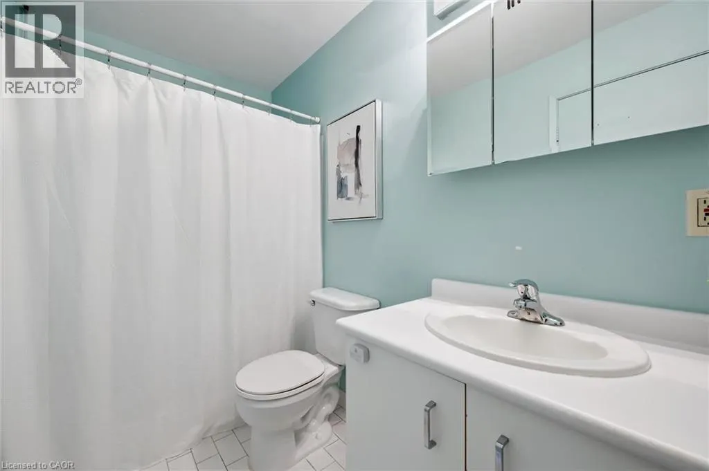 30 BLUE SPRINGS Drive Unit# 307 #307