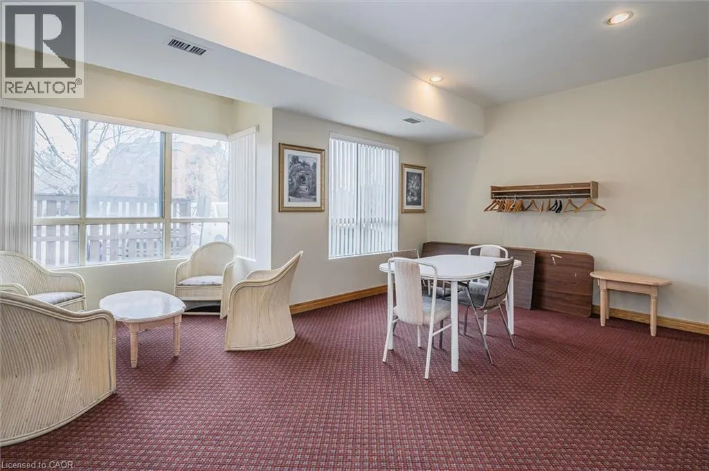 30 BLUE SPRINGS Drive Unit# 307 #307