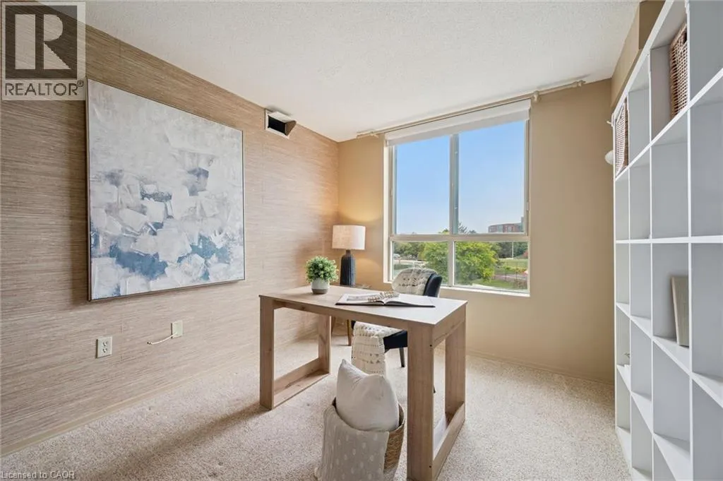 30 BLUE SPRINGS Drive Unit# 307 #307