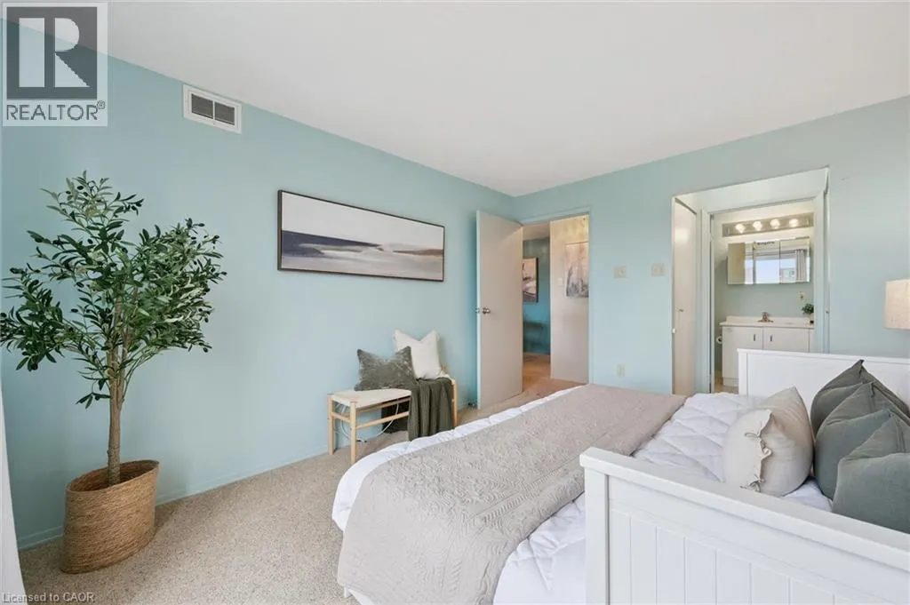 30 BLUE SPRINGS Drive Unit# 307 #307