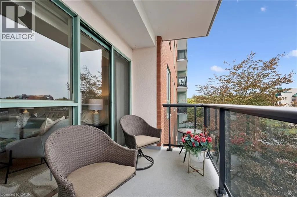 30 BLUE SPRINGS Drive Unit# 307 #307