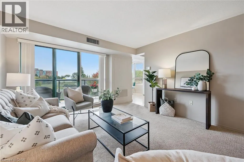 30 BLUE SPRINGS Drive Unit# 307 #307