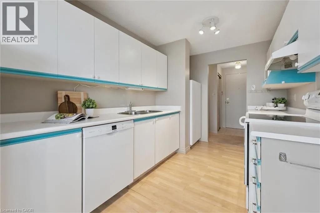 30 BLUE SPRINGS Drive Unit# 307 #307