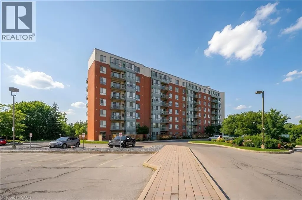 30 BLUE SPRINGS Drive Unit# 307 #307