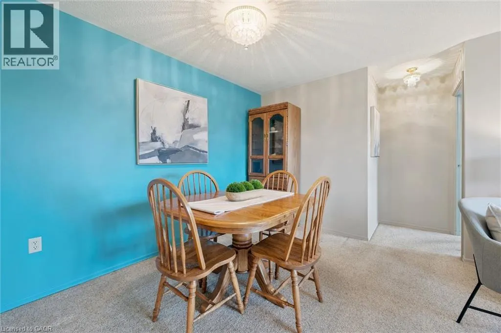 30 BLUE SPRINGS Drive Unit# 307 #307